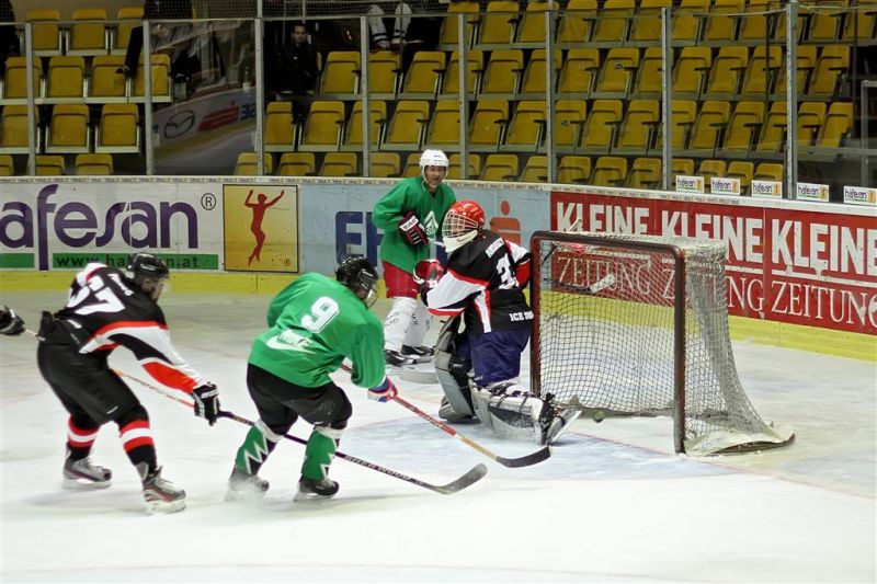 tl_files/psv_klagenfurt/Eishockey/bilder/BM Klagenfurt 2014/IMG_3331 (Large).jpg